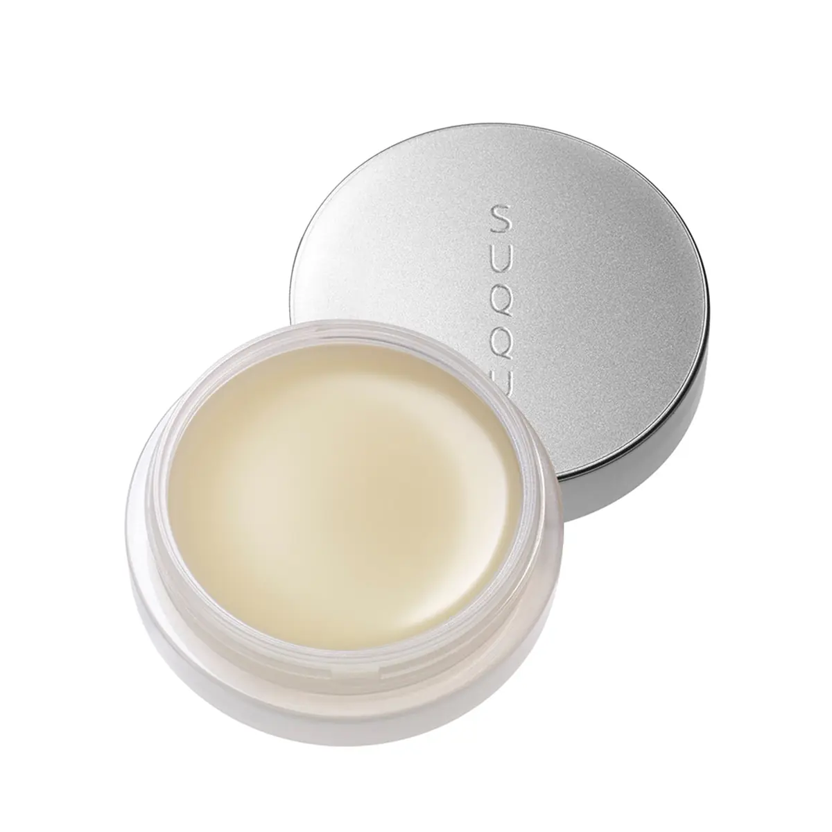 Lip Concentrate Balm