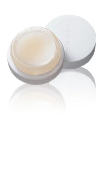 Lip Essence Cream