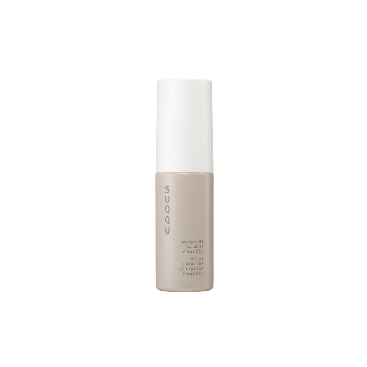 Liquid Foundation Skinny