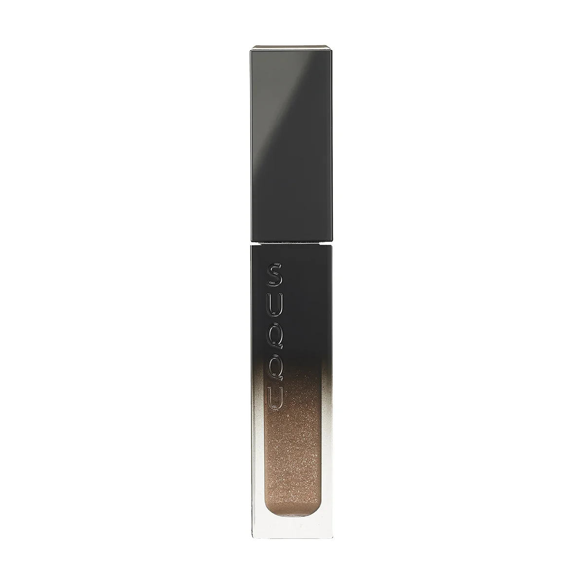 Liquid Luster Eyes