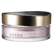 Loose Powder