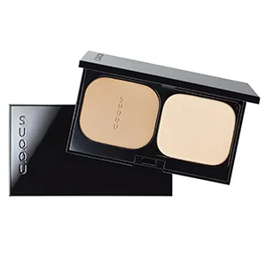 Lucent Powder Foundation