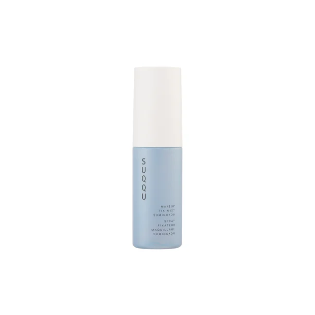 Make Fix Mist