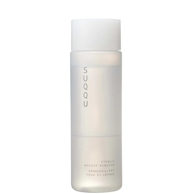 Make Off Gel