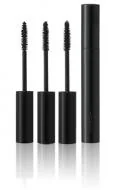 Mascara