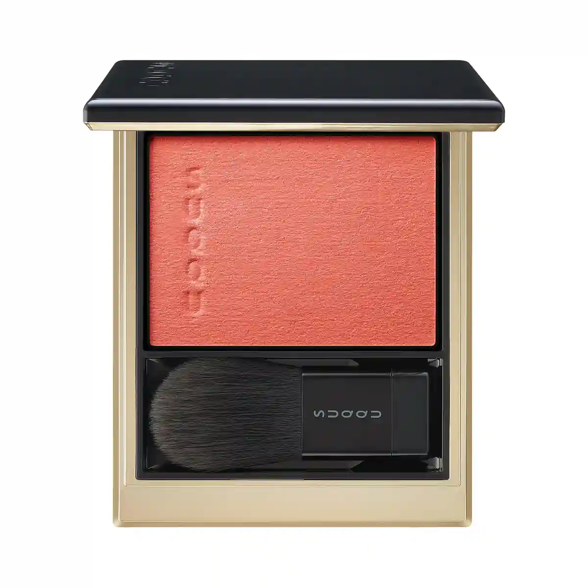 Melting Powder Blush
