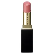 Moisture Glaze Lipstick