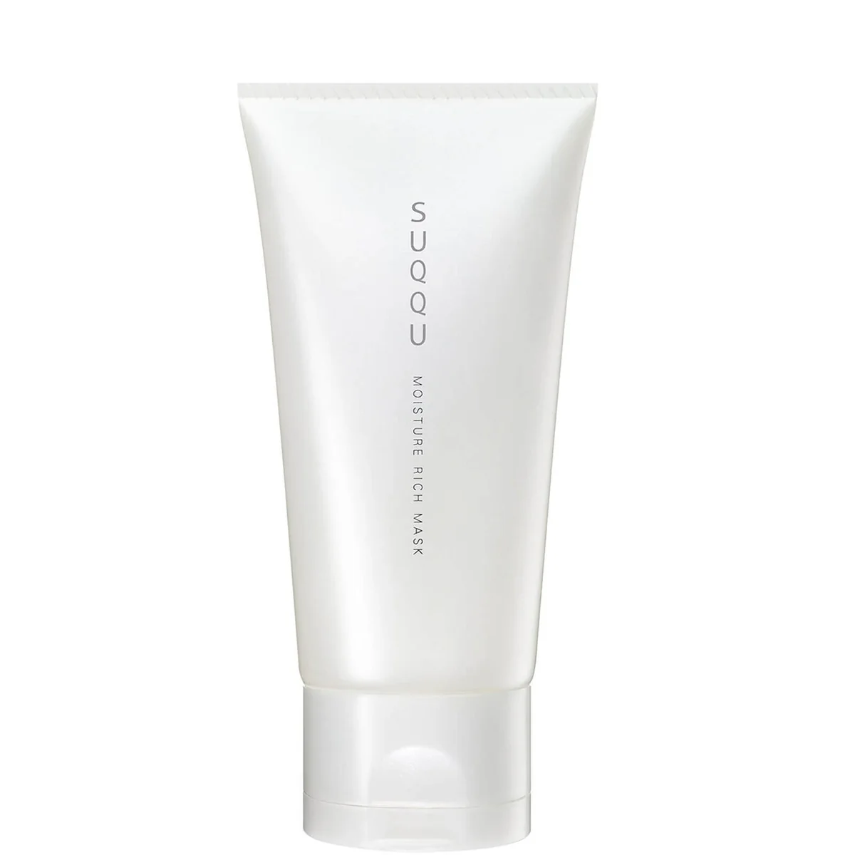 Moisture Rich Mask