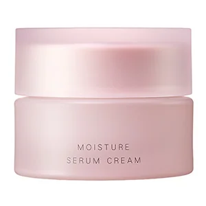 Moisture Serum Cream