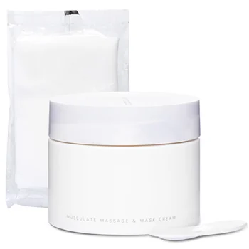 Musculate Massage Cream