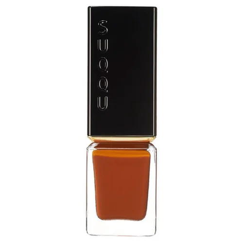 Nail Color