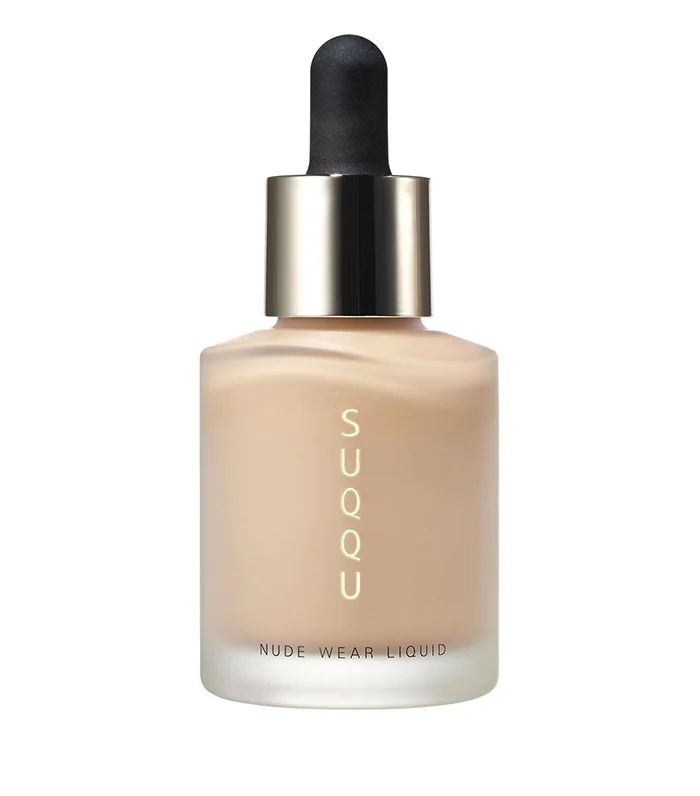 Nude Wear Liquid