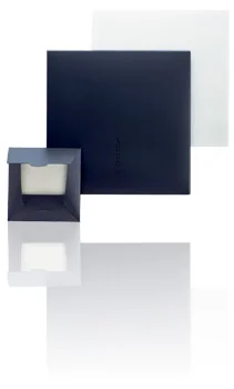 Oil Blotting Paper