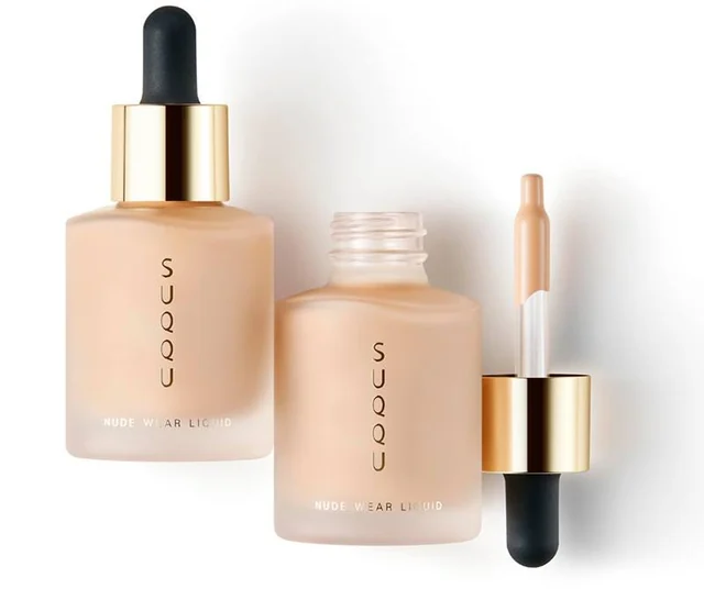 Perfect Finish Liquid