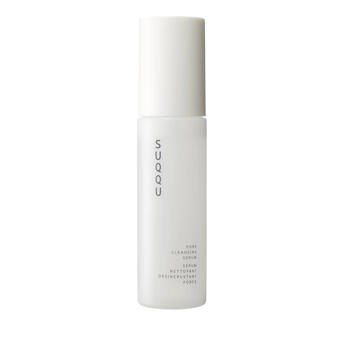 Pore Cleansing Serum