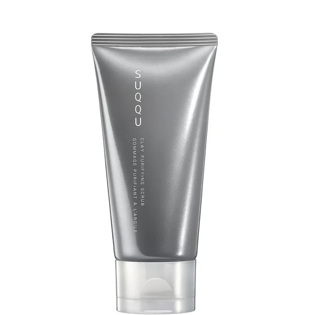 Pore Purifying Effector N