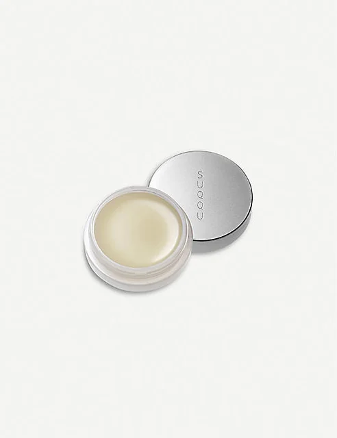 Pre Make Emulsion