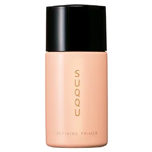 Refining Primer