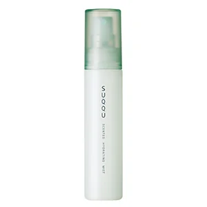 Scented Hydrating Mist WT
