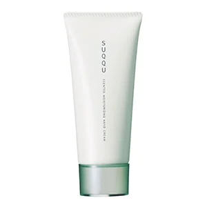Scented Moisturizing Hand Cream WT