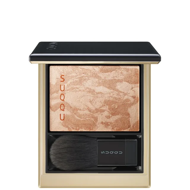 Shimmer Liquid Highlighter