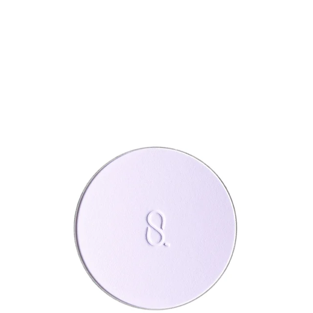 Soft Matte Setting Powder