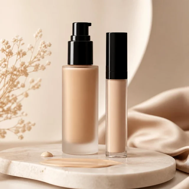Special Kit B Healthy & Happy Skin
