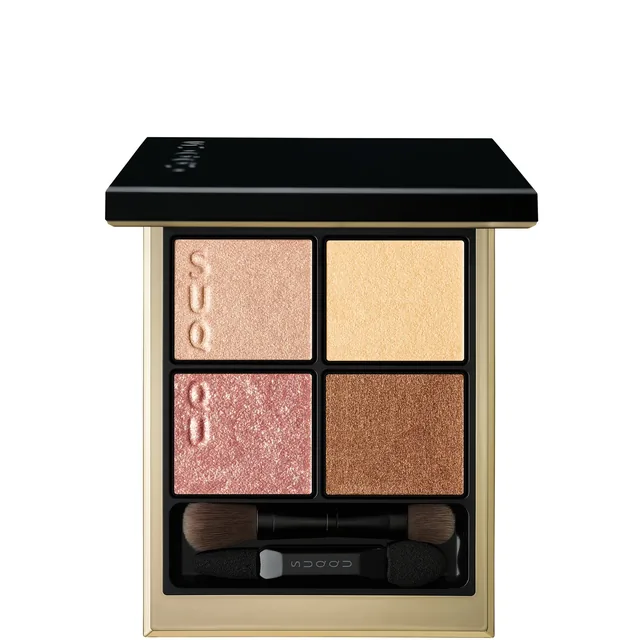 Summer Collection 2017 Cheek & Face Color