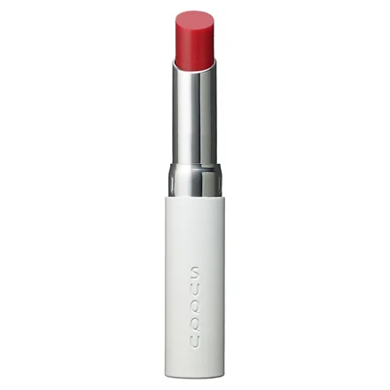 Summer Collection 2017 Color Lip Protector