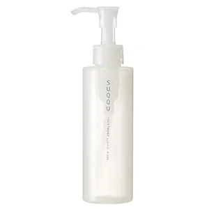 Treatment Liquid Wash