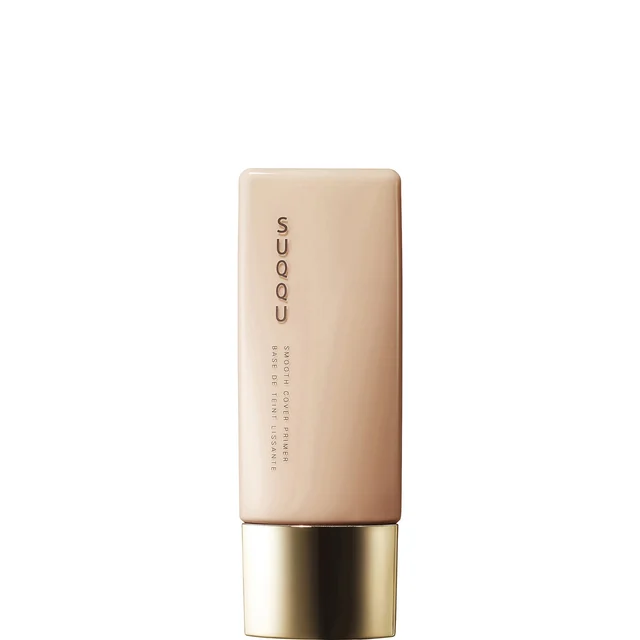 Treatment Primer
