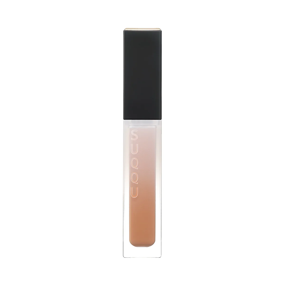 Treatment Wrapping Lip