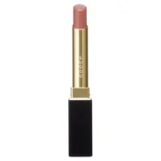 Velvet Fit Lipstick