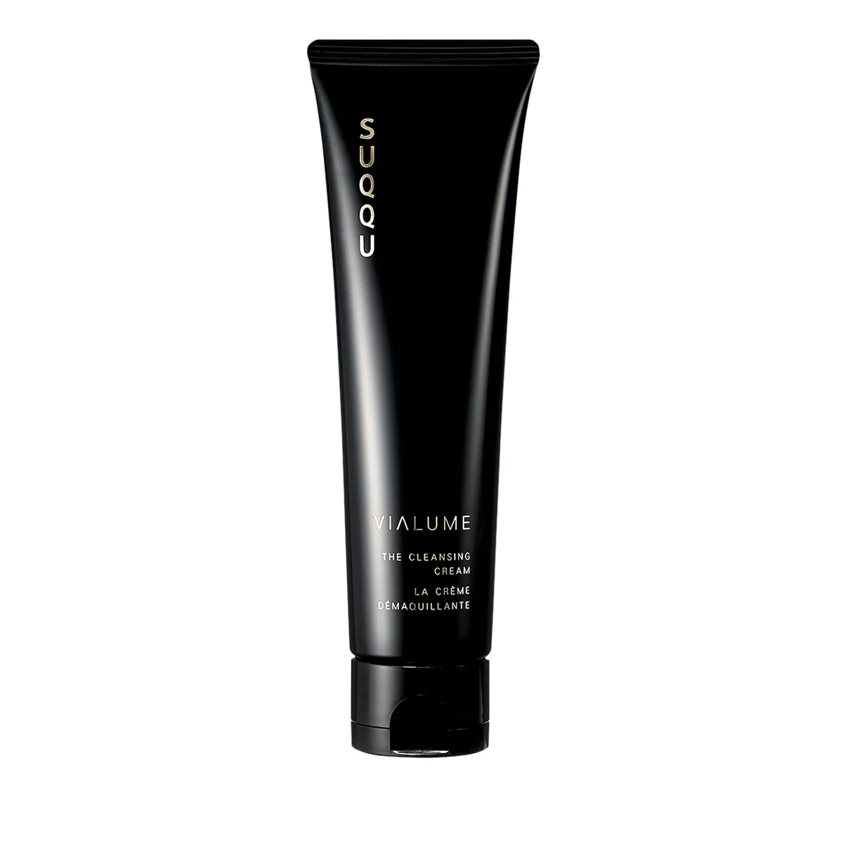 Vialume The Cleansing Cream
