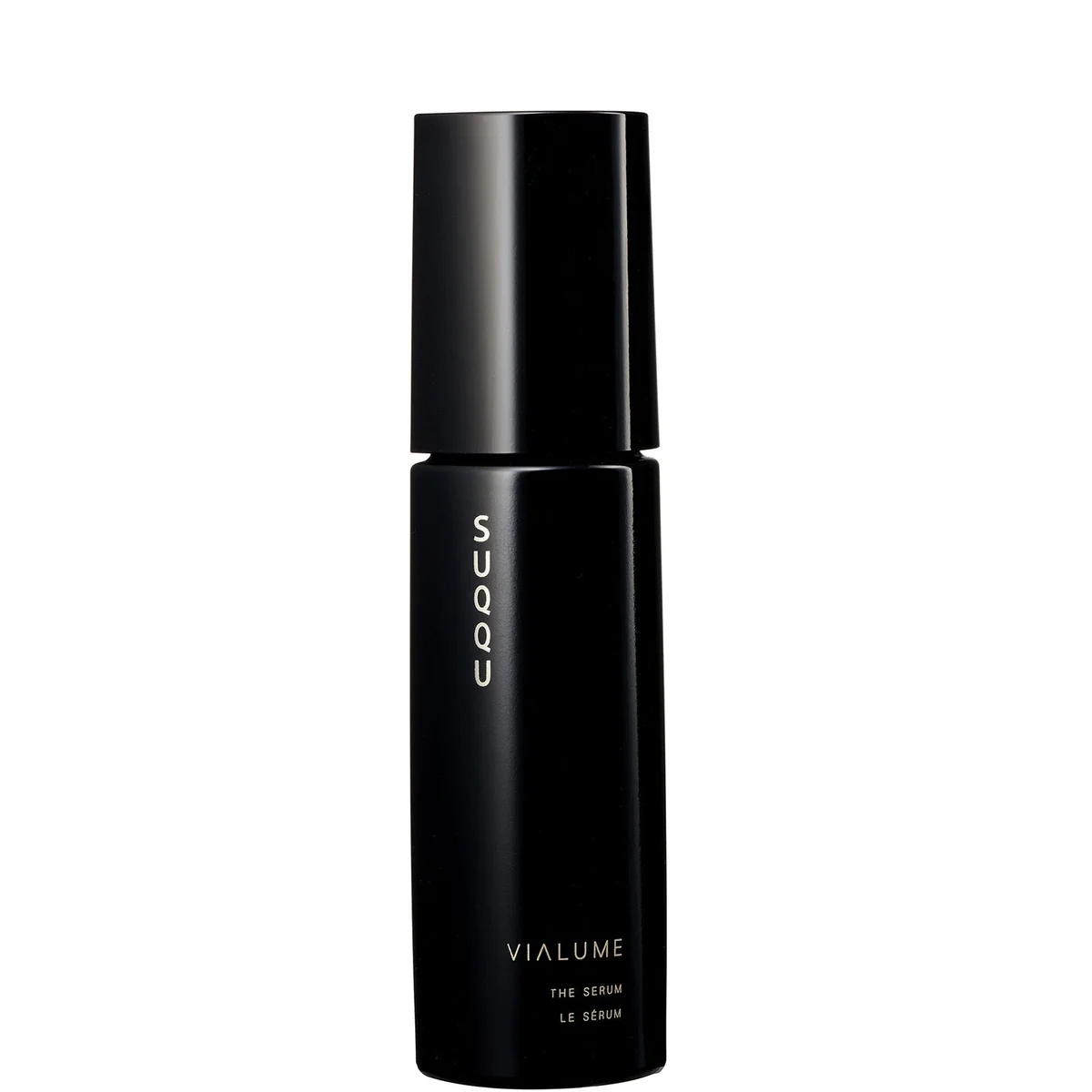 Vialume The Serum