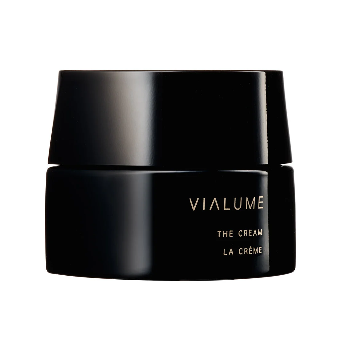 Vialume The Smoothing Cream