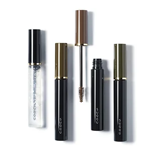 Volume Eyebrow Mascara