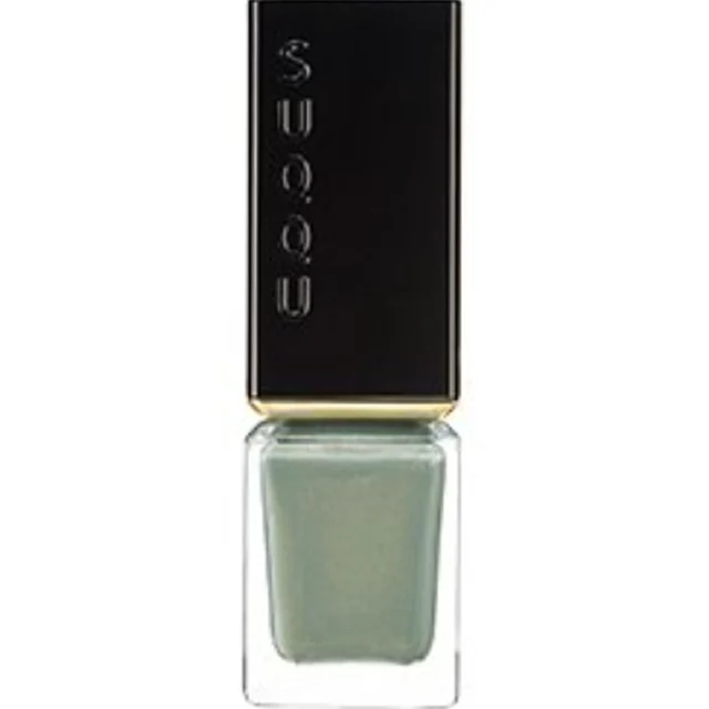Wa Beauty Nail Color