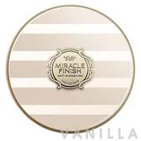 Anti Darkening Cushion No203