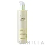 Chia Seed Watery Lotion