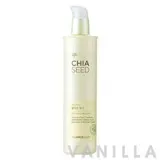 Chia Seed Watery Toner