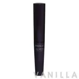 Face & It All About Eye Liner