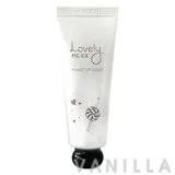 Lovely Me EX Make Up Base