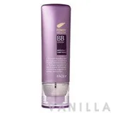 Power Perfection BB Cream SPF37 PA++