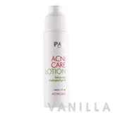 Acnicare Lotion