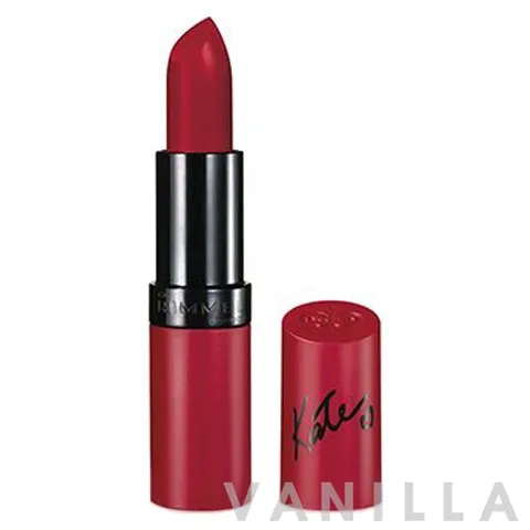 Lasting Finish Matte By Kate Moss
