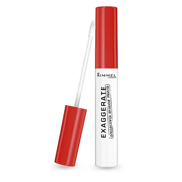 Exaggerate Undercover Shadow Primer