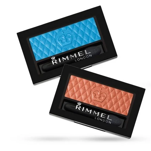 Glam'eyes Mono Eye Shadow