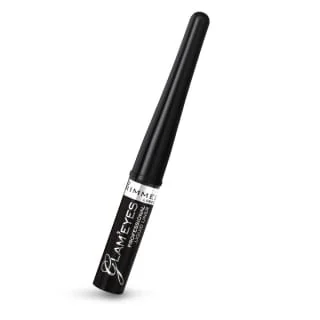 Glam’eyes Professional Liquid Liner