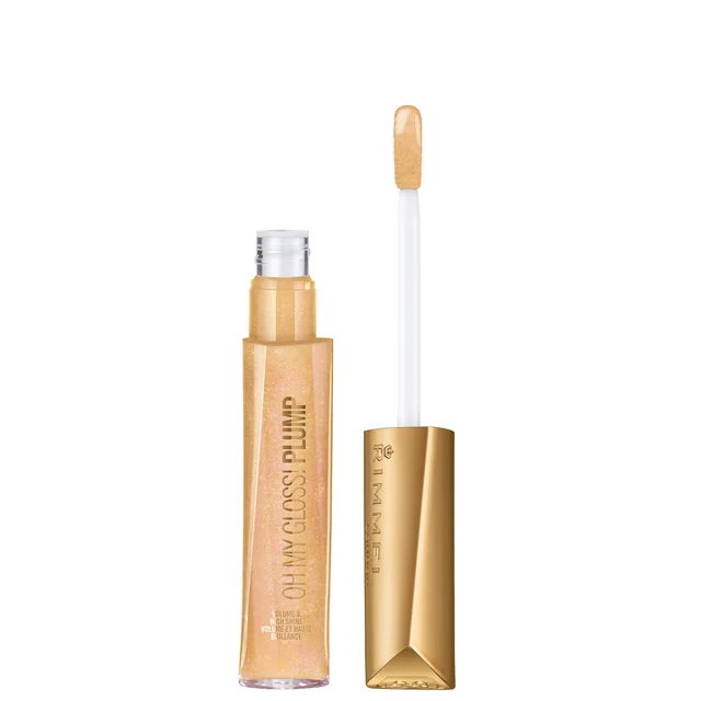 Hot Chili Lip Essence Base